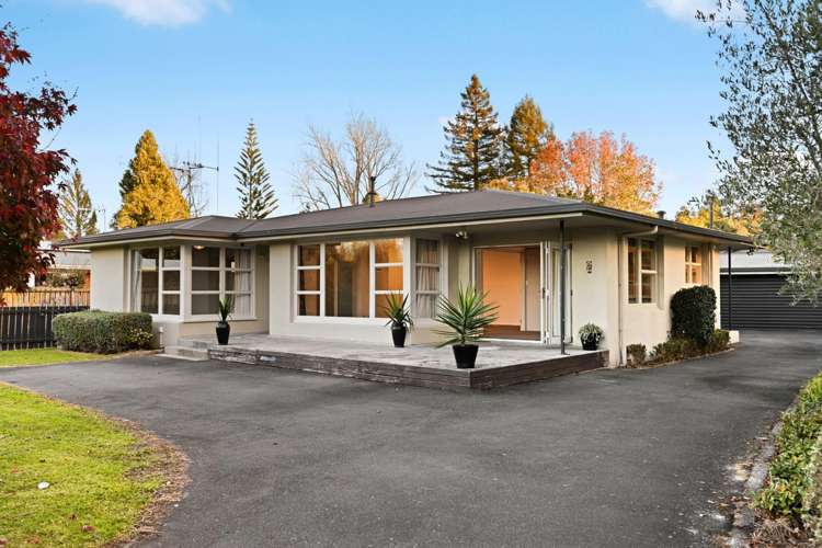 27 Silverdale Road_0