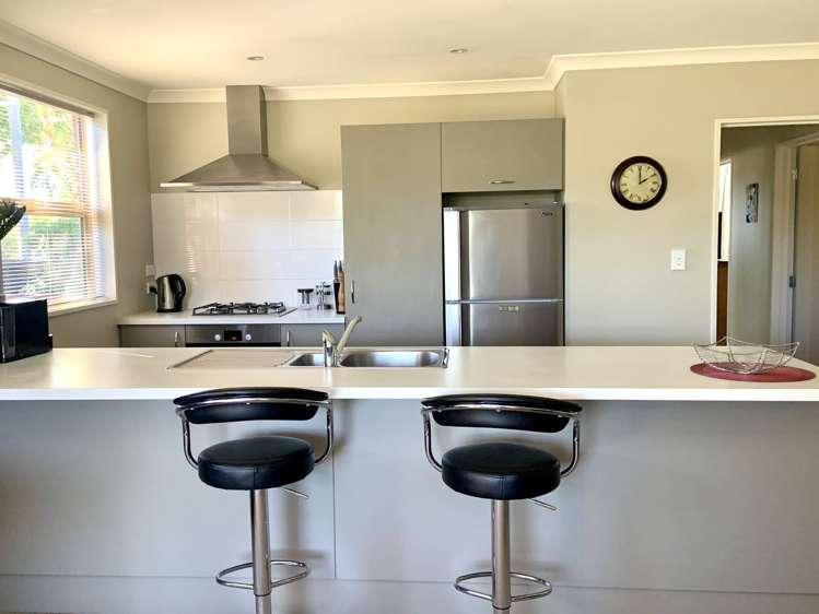 20 Lindores Street Addington_6