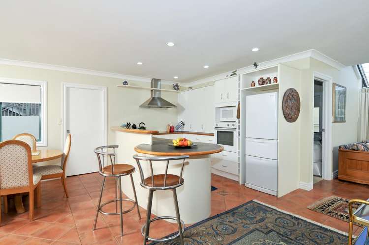 205B Philomel Road Whangamatā_8