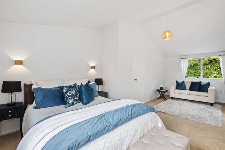 3 Telephone Road Birkenhead_12