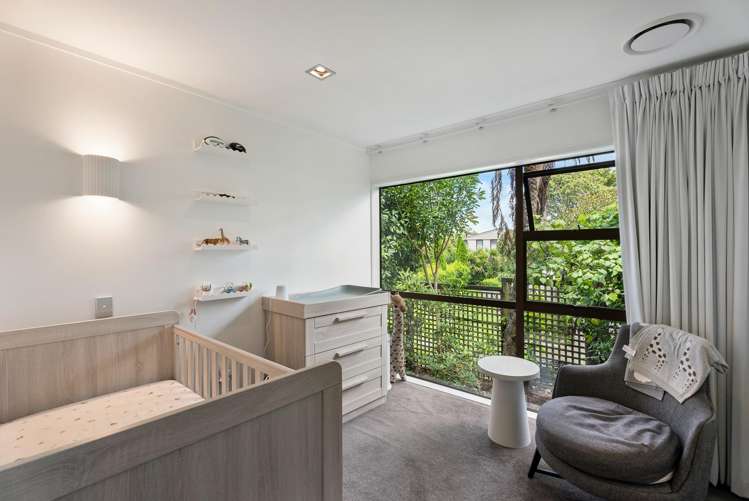 182A Kohimarama Road Kohimarama_17