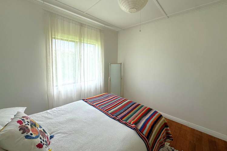 1059 Pouewe Street Kawhia_12