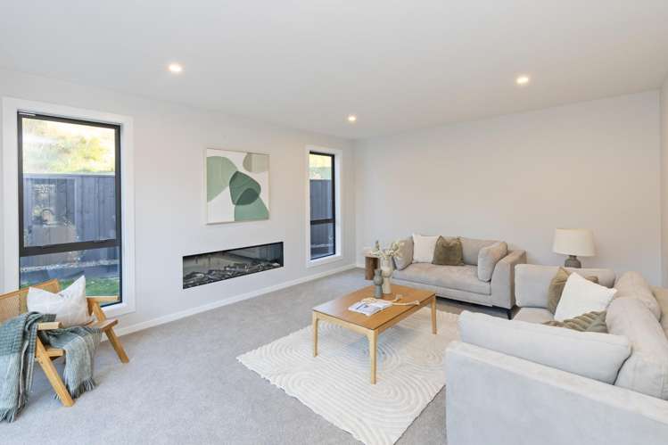 79 Aynsley Terrace Hillsborough_10