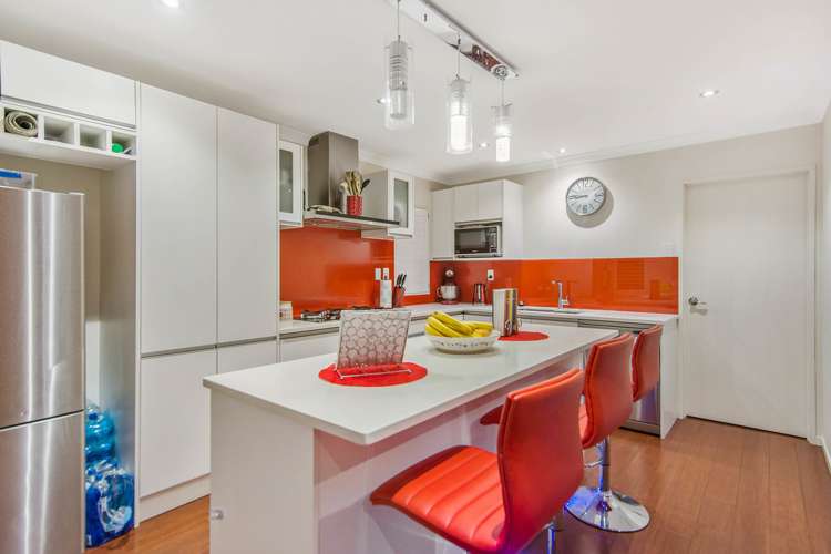 15a Hendry Avenue Hillsborough_8