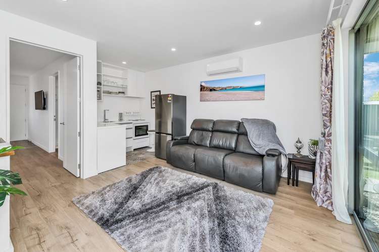 94 Charlbury Drive Rolleston_30