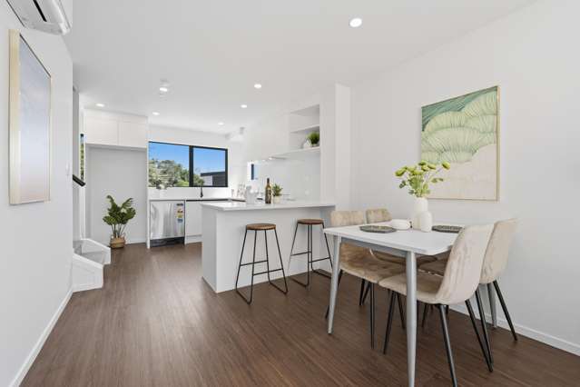 Lot 4/8 Embassy Place Glenfield_2