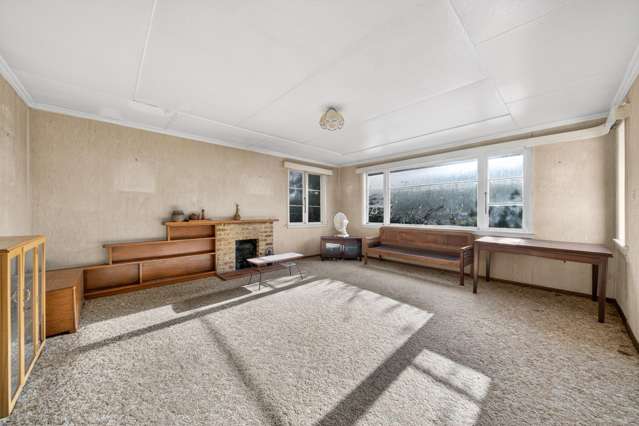 31 Cornwall Street Masterton_1