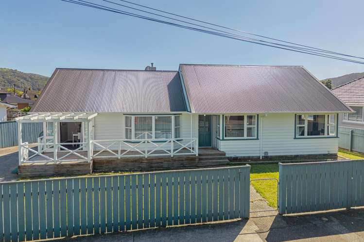 15 Gordon Street Avalon_26