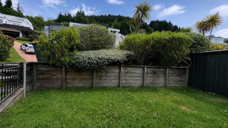 3B Highview Terrace Queenstown_15