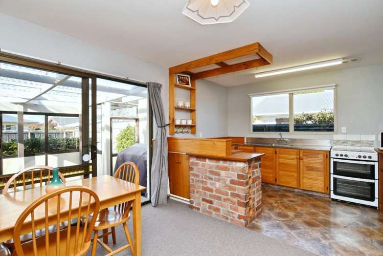 32 Ashwood Street Parklands_5