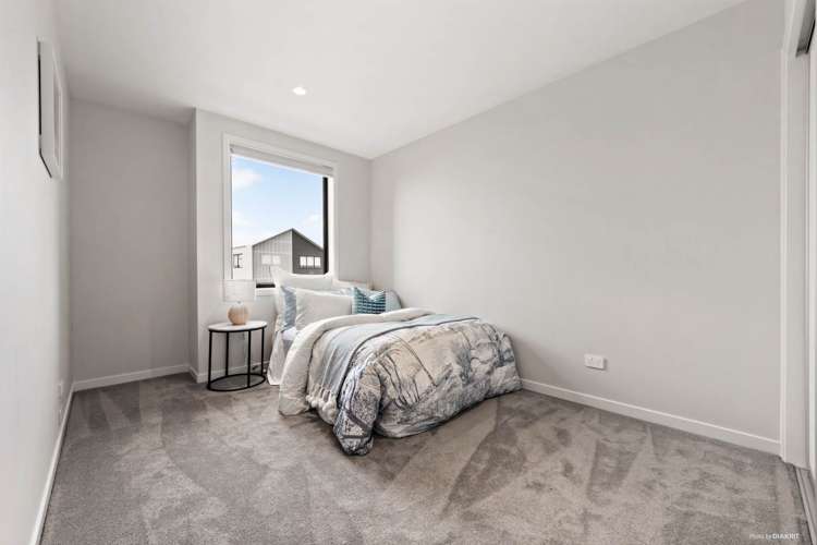 60 Tahingamanu Road Hobsonville_10