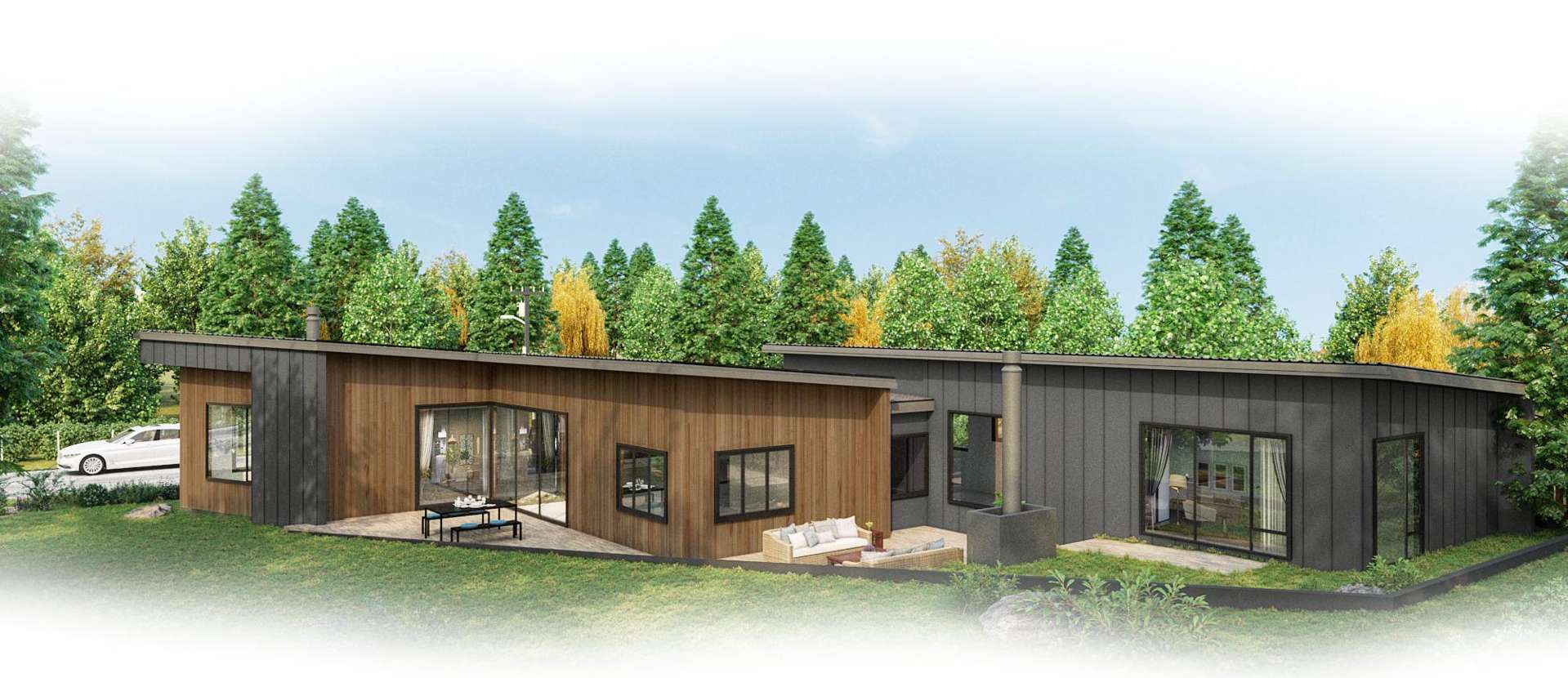 6 Stoneleigh Drive Wanaka_0