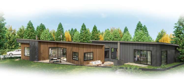 6 Stoneleigh Drive_0