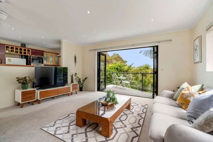 2/25 Brunton Place Glenfield_7