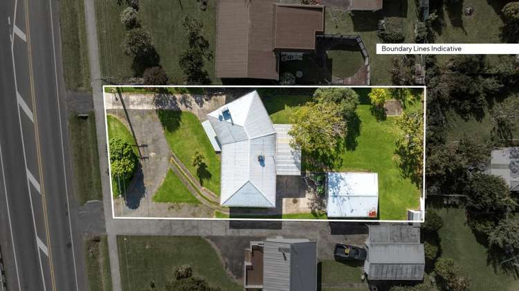 308 Ngati Maru Highway Thames_20