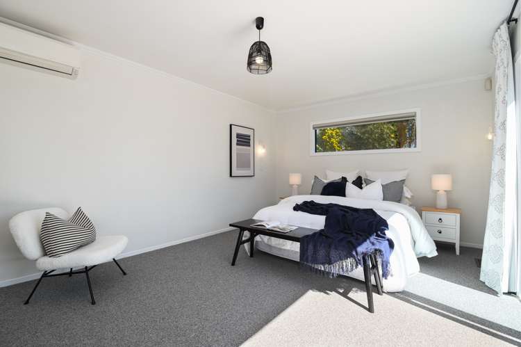 42 Lytton Street Glenholme_10