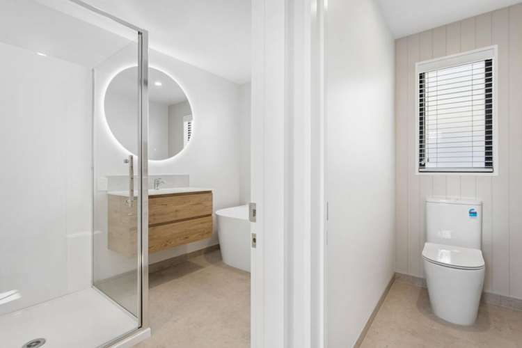 41 Derbridge Street Woodend_19
