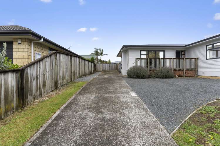 4 Fairfield Street Pukekohe_11