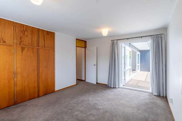 3 Whytehead Crescent St Heliers_16