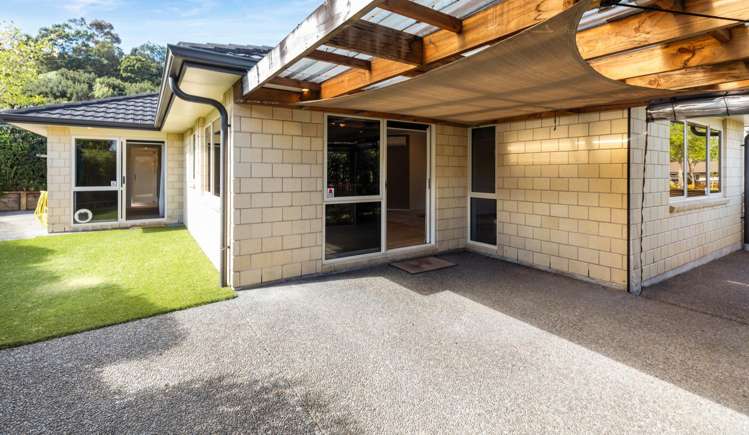 7 Delta Close Pyes Pa_14