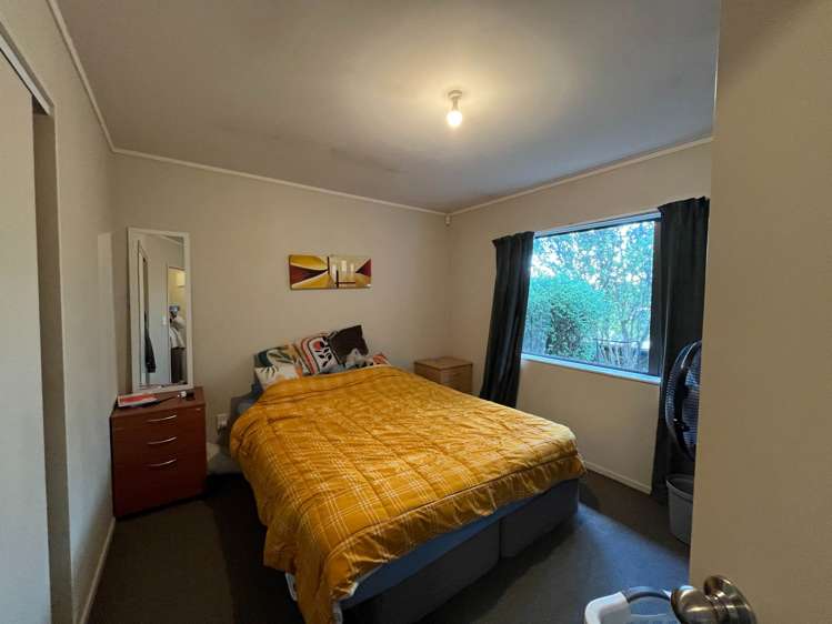 383A Hobsonville Road Hobsonville_7