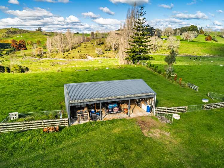 63B Ludbrook Road Pakaraka_26