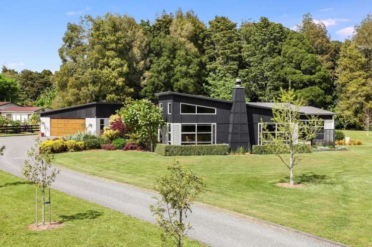 409 Union Road Mauku_3