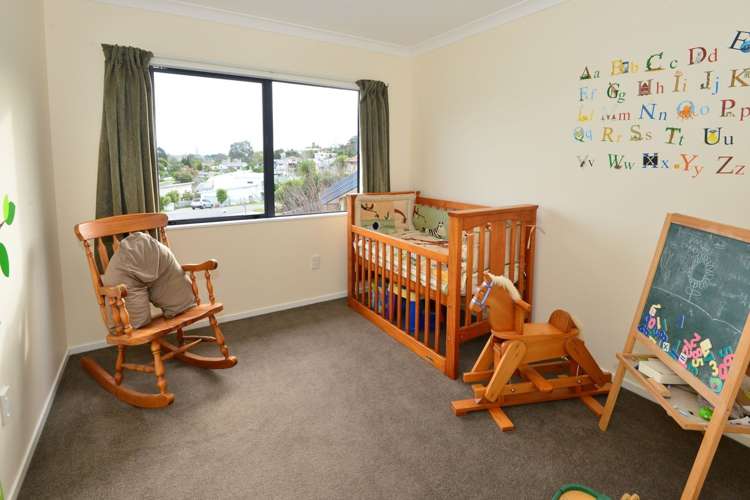 4 Andre Rise Stanmore Bay_1