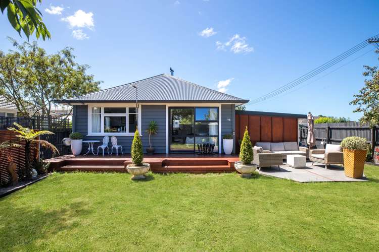 98 Northcote Road Northcote_13