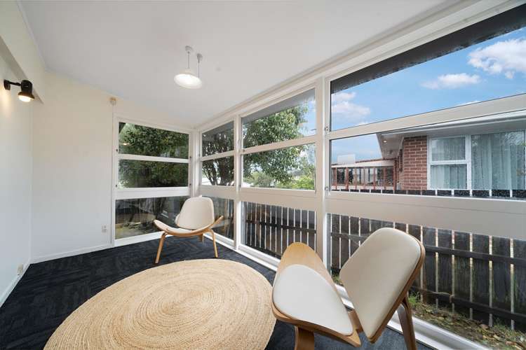 174 Don Buck Road Massey_16