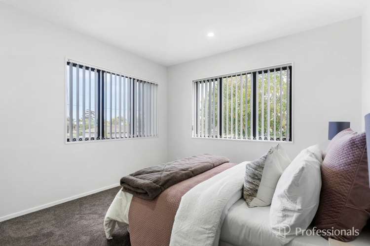30A Ferguson Street Manurewa East_7