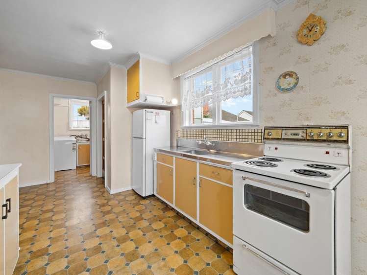 107 Harrison Street_2