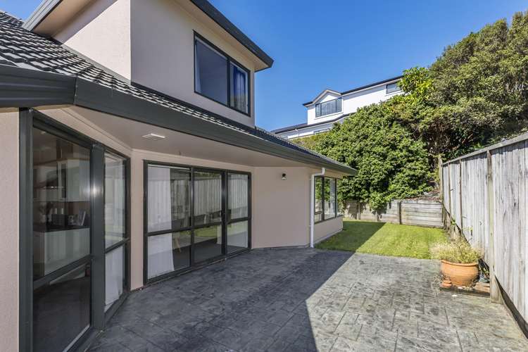 23 Amesbury Drive Churton Park_20