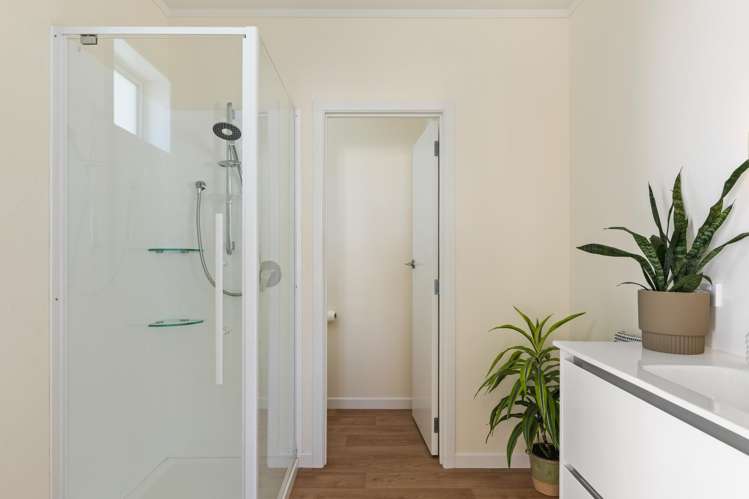 50 Oswald Street Mangapapa_15