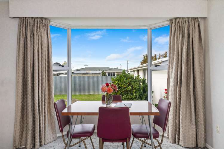 7 Bexhill Crescent Redwoodtown_11