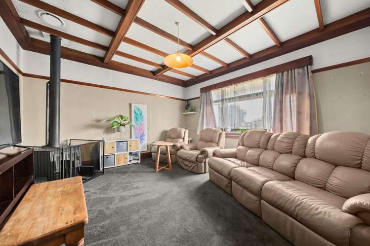 10 Jeans Street Masterton_10