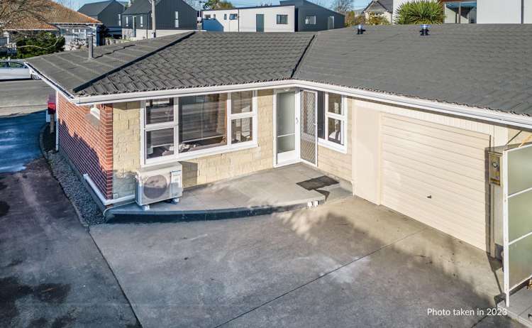 1/481 Manchester Street_1