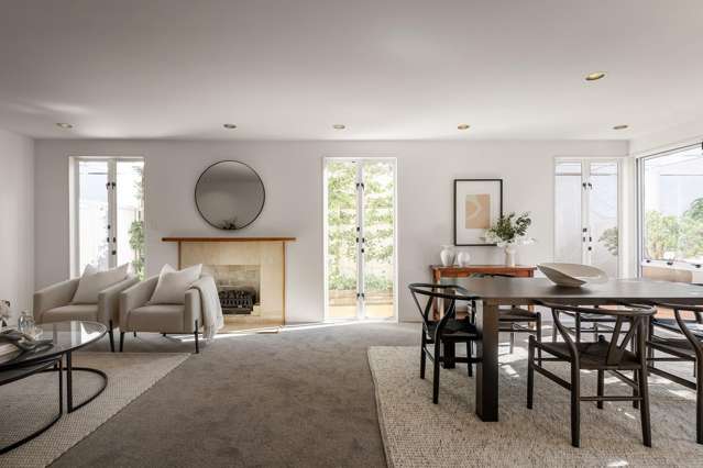 8 Hiriri Avenue Remuera_1