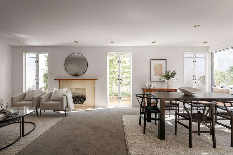 8 Hiriri Avenue Remuera_1