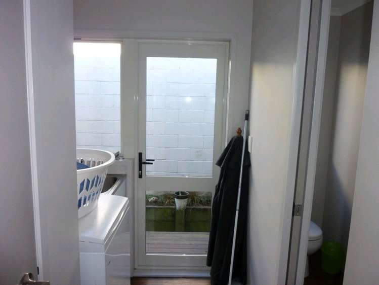 373b Fraser Street Parkvale_19