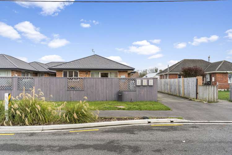 1/97 Warden Street Richmond_16