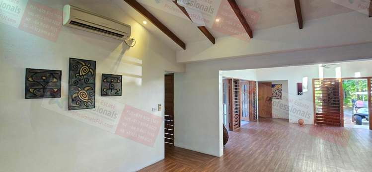 Address withheld Denarau_21