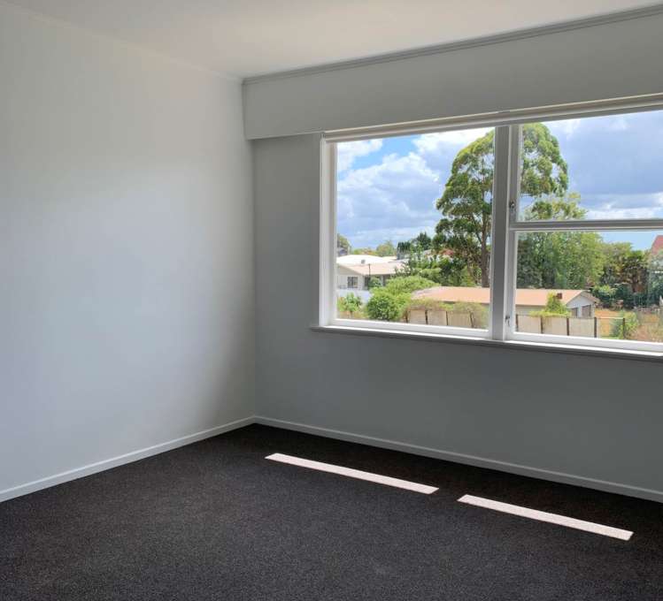 2/16 Blacklock Avenue Henderson_5