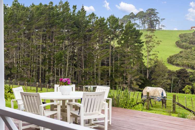 60 Pebble Brook Road Waitoki_26