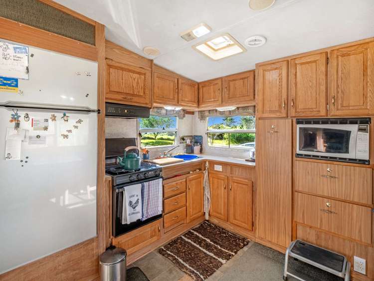 660 Cathedral Road_5