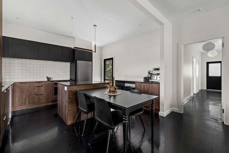 23 Morse Street Marewa_13