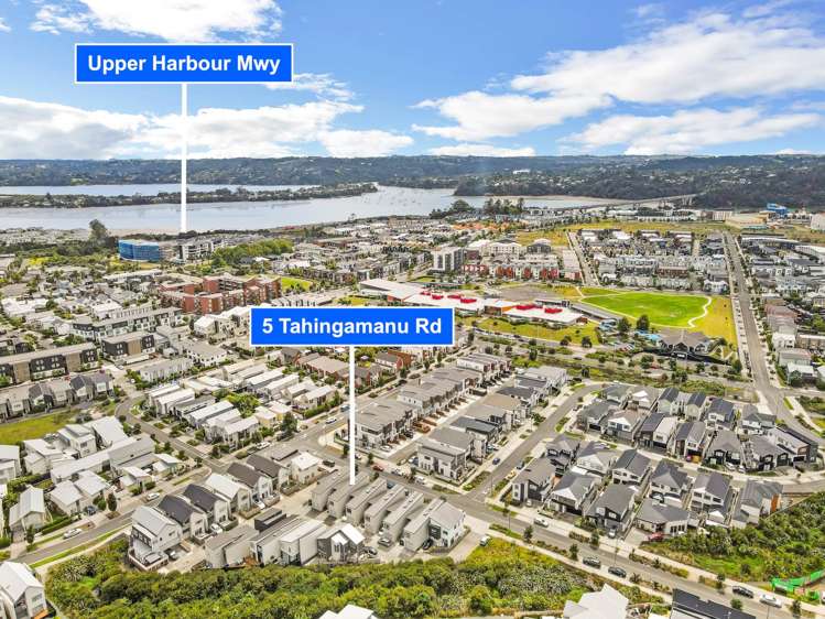 5 Tahingamanu Road Hobsonville_17