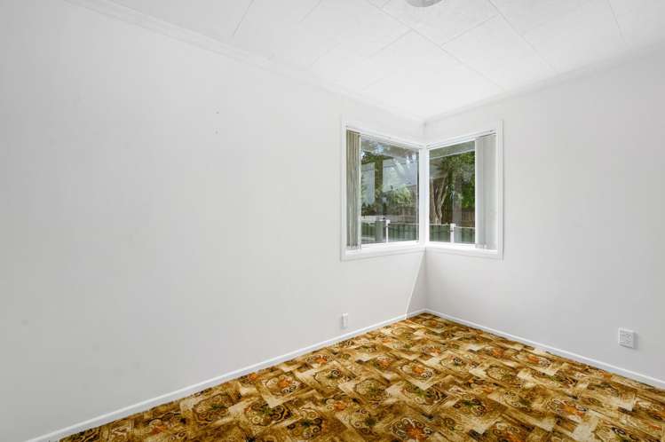 12 Mawake Place Turangi_13