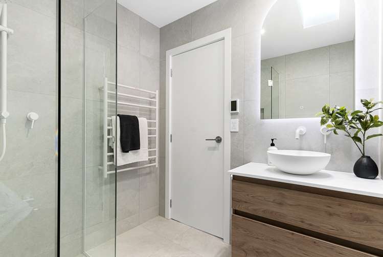 3/47 Taipari Road Te Atatu Peninsula_7