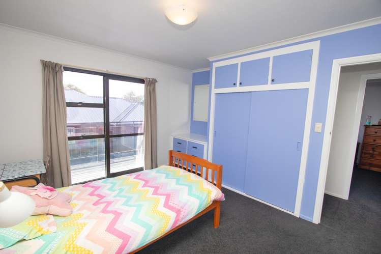 79 Trevors Road Hampstead_24